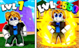 do roblox gameplay editing for youtube tiktok and twitch stream highlights