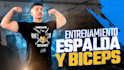 design a catchy youtube thumbnail