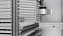 create 3d product animation video, industrial animation, technical cgi animation