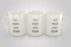 design mug, plate, ceramic