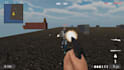 unreal engine multiplayer game development, game ui game design game programmer