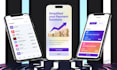 develop a transit payment app like transit, moovit, citymapper