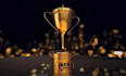 craft 3d trophy 3d award 3d design 3d medal model 3d bass 3d trumpet animation