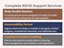 your life and accountability coach for adhd and procrastination