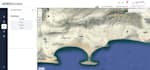 make interactive web maps with leaflet, mapbox, openlayers