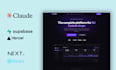 vibe code your custom app or website