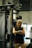 provide in fitness, gym and nutrition programs and coaching