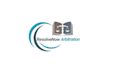 design looks nice existing law arbitration logo