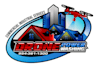 design modern drone logo for your business