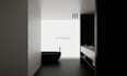 provide ultimate aesthetics bathroom design