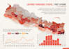 create professional gis maps and stunning data visualizations
