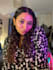 make asmr custom videos