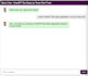 create custom ai chatbot application for you