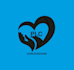 design good looking genuine conversions logo