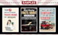create custom pinterest pin designs to boost your traffic