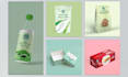do product label design
