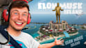 design attractive and amazing youtube thumbnail design with in 3 hours