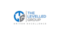 design conservative driving excellence logo