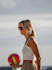 professional event photography for unforgettable moments