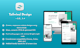 convert figma to HTML CSS, PSD to HTML CSS