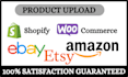 do upload shopify product listing images editing and optimize