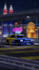 3d car animation, 3d car modeling, 3d vehicle animation
