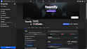 setup and optimize your facebook business page