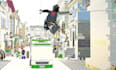 create 3d lego animation, stop nation, and 3d minifigure character design