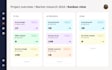 do full stack website design and development