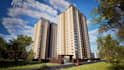 do photorealistic 3d exterior rendering and walkthrough