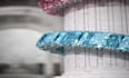 do 3d cgi animation cgi animation 3d jewelry animation jewelry animation cgi ads