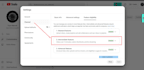 create, setup, and optimize a youtube channel