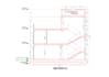 draw architectural and structural drawing in autocad
