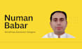 design or redesign your wordpress website with elementor pro