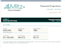be your google sheets expert for apps script automation and dashboards