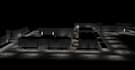 do large exterior photometric designs ROI calculations for you