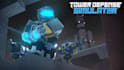 do roblox full game development roblox tycoon tower defense