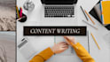 create diversified creative content