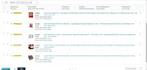 fix amazon listings issues and variation errors manually or by using flat file
