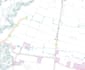 create topographic survey maps from raw survey data