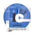 create design your company logo or brand easily and quickly