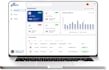 design professional UI UX with 15 years expertise