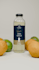 make your product rendering professional 3d render