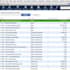 do professional accounting and bookkeeping services