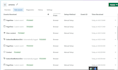 setup meta pixel, event tracking, conversion API with google tag manager