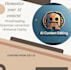 edit and humanize ai generated content