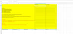 do lead generation, web research and data entry
