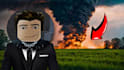 design viral youtube thumbnails