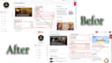 youtube video SEO for top ranking