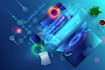 debug, fix and improve your java code
